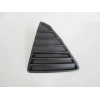 2012-2014 Ford Focus Sdhb Ön Tampon Panjuru Sol Koyu Gri (Tüv)(Tyg) (Adet) (Oem No:Bm5117K947Ae)