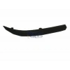 Ford Focus Hatchback 2002-2005 Arka Tampon Bandı Sağ Siyah Pütürlü (5Kapı) (Tüv)(Tyg) (Adet) (Oem No:2M5117C772Aeyygy)