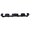 Ford Focus Sedan 2008-2011 Ve Hatchback Ön Tampon Bağlantı Braketi Alt (Plastik) (Tyg) (Adet) (Oem No:1499492)