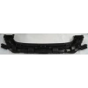 Ford Focus Sedan 2008-2011 Ön Tampon İç Orta Braketi Plastik (Bfn) (Adet) (Oem No:8M5117E778Ae)