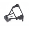 Ford Focus 2004  Tampon Bakaliti Arka Sol 5 Kapı Hatcback (Oem No:4M51A17E851Al)