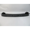1998-2001 Ford Focus Sdhb Ön Tampon Demiri (Tw) (Adet) (Oem No:1363606)