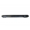 Ford Focus Hatchback 2008-2011 Arka Tampon Demiri (Bfn) (Adet) (Oem No:8V4110746Ab)