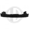 Ford Cmax Focus 2004  Tampon Traversi Ön  (Oem No:8V41S10922Ad)