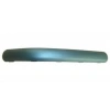 2003-2006 Ford Fusion Arka Tampon Bandı Sol Siyah (Tw) (Adet) (Oem No:1207630)
