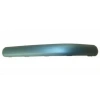 Ford Fusion 2003-2006 Arka Tampon Bandı Sağ Siyah (Tw) (Adet) (Oem No:1207629)