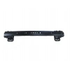 2003-2006 Ford Fusion Ön Tampon Demiri (Tw) (Adet) (Oem No:1460510)