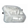 Ford Kuga 2013  Sis Farı Sol  (Oem No:Gv4413B221Af)