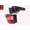 Ford Kuga 2013 2016 Stop Lambası Dış Sağ  (Oem No:Gv4113404Bd)