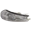 Ford Mondeo 96 99 Far Sol  (Oem No:96Bg13006Sbx)
