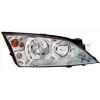 Ford Mondeo 2001  Far Sağ Halogen (Oem No:1S7113005Se)