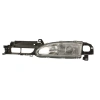 Ford Mondeo 93 96 Far Sol  (Oem No:93Bg13006Scb)