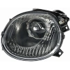 Ford Mondeo 96 99 Sis Farı Sol  (Oem No:96Bg15205Ad)