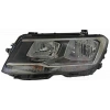 Ford Mondeo 2001 2003 Sis Farı Sol  (Oem No:1S7115K206Aa)