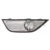 Ford Mondeo 2011  Sis Farı Sol  (Oem No:Bs7115K202Ab)