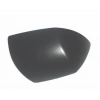 2001-2004 Ford Mondeo Ayna Kapağı Sağ Siyah (Adet) (Oem No:1118498)