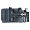 2007-2011 Ford Mondeo Akü Tablası Alt Büyük (Bfn) (Adet)