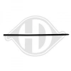 Ford Mondeo 96  Kapı Bandı Arka Sağ (Astarlı) (Oem No:98Bbf25532Caxwaa)