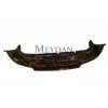 1997-2000 Ford Mondeo Karter Muhafaza Plastiği Orta (Lt-Fd8008) (Tw) (Adet) (Oem No:96Bg8B384Ae)