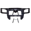 2001-2004 Ford Mondeo Ön Panel Plastik Benzinli-Dizel (1.8Cc-2.0Cc) (Tw) (Adet) (Oem No:1S718190Aaa)