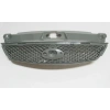2005-2007 Ford Mondeo Ön Panjur Gri (Tüv)(Tyg) (Adet) (Oem No:1329223)