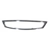 2005-2007 Ford Mondeo Ön Panjur Nikelaj Çerçevesi (Tüv)(Tyg) (Adet) (Oem No:3S718B271Ad)