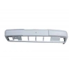 1993-1996 Ford Mondeo Ön Tampon (Astarlı Izgarasız Tyg) (Adet) (Oem No:1668467)
