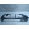 Ford Mondeo 2012  Tampon Ön  (Oem No:Bs7117757Bbxwaa)