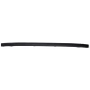 2005-2007 Ford Mondeo Arka Tampon Bandı Orta Siyah (Tw) (Adet) (Oem No:3S7117F966Aa)
