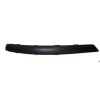 2005-2007 Ford Mondeo Arka Tampon Bandı Sağ Siyah (Tyg) (Adet) (Oem No:1S7117F968Aa)