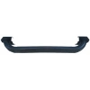 2005-2007 Ford Mondeo Ön Tampon Demiri (Bfn) (Adet) (Oem No:1S7117K876Al)
