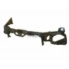 2005-2009 Ford Mustang Ön Panel (Tyg) (Adet) (Oem No:5R3Z16138Aa)