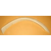 2003-2007 Ford Ranger Pıck Up- Ön Çamurluk Ağzı Plastiği Sağ Çıkıntılı (Fpı) (Adet)