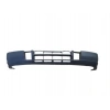 2003-2007 Ford Ranger Pıck Up- Karlık (Ön Tampon Altı) Plastik (Spoıler)(Tyg) (Adet) (Oem No:4750032)