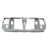 2013-2015 Ford Ranger Pıck Up- Ön Panel Komple (Adet)