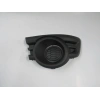 2010-2012 Ford Ranger Pıck Up- Sis Lamba Kapağı Sol Siyah (Yağ Sanayi) (Fpı-Tyg) (Adet) (Oem No:8M3417E811Db92)