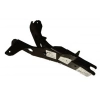 1998-2002 Ford Ranger Pıck Up Ön Tampon Bağlantı Demiri Sağ (Oem No:Uh7150080A)