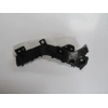 2010-2012 Ford Ranger Pıck Up- Ön Tampon Bağlantı Braketi Sol (Casp) (Adet) (Oem No:Ud20500U1)