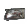 1993-1996 Ford Transit Far Lambası Sol Manuel (H4) (Ayfar) (Adet) (Oem No:6677256)