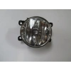 2015-2018 Ford Transit Connect Sis Lambası Sağ-Sol Aynı (Adet) Şeffaf Cam Ampüllü (Eurolamp) (Oem No:261500097R)