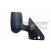 Ford Transit V184 2001  Ayna Camı Sol (Alt) (Oem No:2C1117C718Aa)