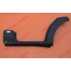 Ford Transit V184 V347 2001  Kapı Maşbiyel Ön Sağ Pbc11 V20024 Bb  Aa Ag  1C15 V27846 Ag (Oem No:6C11V278F62Ea)