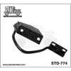 Ford Transit T 12 T 15 1993 Motor Kaput Menteşesi Sol  (Oem No:92Vbv16801Ab)