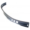 2002-2009 Ford Transit Connect Karlık (Ön Tampon Altı)(Spoıler) (Tw) (Oem No:4452421)