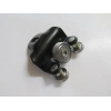 Ford Transit V184 2001  Orta Kapı Üst Makara Komple (Oem No:Yc15V25028Af)