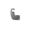 Ford Transit V184 V347 Jumbo 2001  Tampon Ucu Arka Sol Jumbo (Oem No:Vyc1517927Acm5Ab)