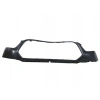 2014-2018 Ford Transit V363 Ön Üst Tampon (Panjursuz)(Tyg) (Adet) (Oem No:Bk3117F003Agxwaa)
