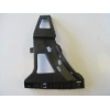 Ford Yeni Transit 14  2014  Ön Tampon Bağlantı Braketi Sağ  (Oem No:Bk3117D958Ad)