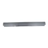 Ford Transit V184 V347 2001  Tampon Orta Kaplama Arka  (Oem No:Yc1517E962Al5Zct)