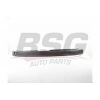 Ford Transit V 363 2014  Tampon Kaplaması Arka Orta (Oem No:Bk3117E926Ae5Cnd)